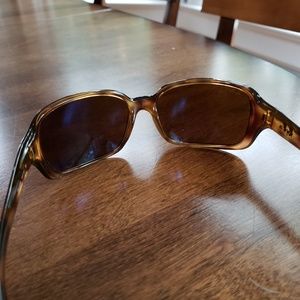 Ray-Ban Accessories - Ray-Ban Polarized Tortoise Shell Glasses Ray-Ban Accessories - Ray-Ban Polarized Tortoise Shell Glasses